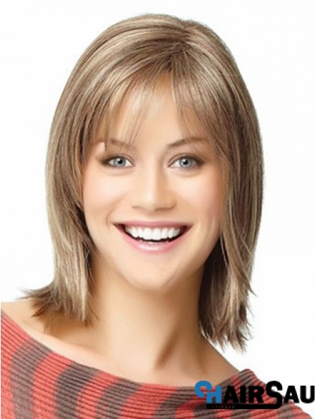 Short Human Hair Bob Wigs Shop Near Me