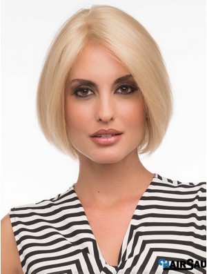 Remy Human Bob Fashion Wigs Online Sale