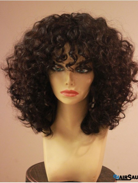 African American Wigs With Bangs Online