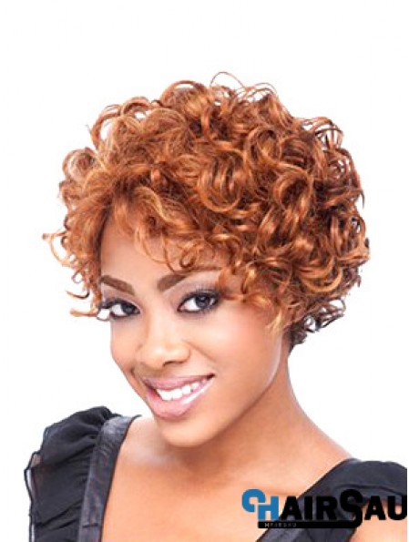 Short Curly African Wigs Shop Near Me