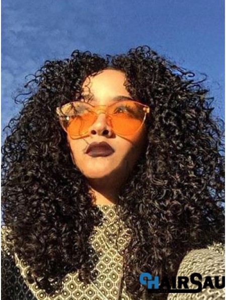 16 inch Auburn Lace Front Wigs For Black Women