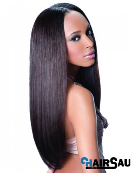 22 inch Auburn Lace Front Wigs For Black Women